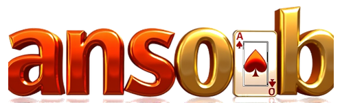 bansosbet