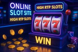 bansosbet featured game showcase