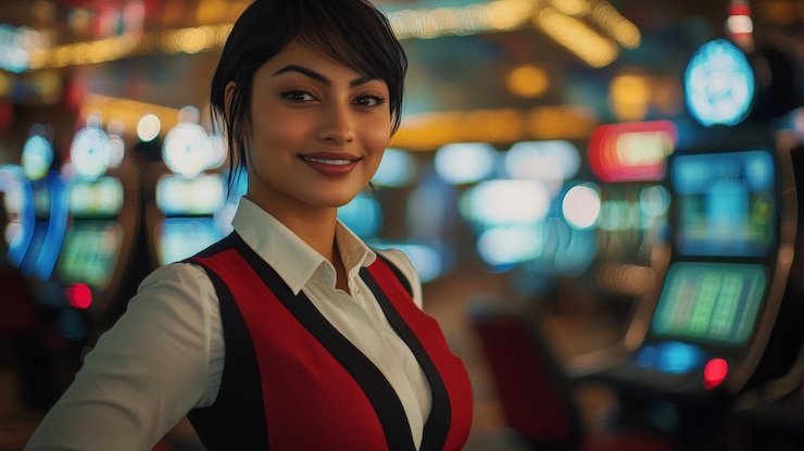 bansosbet App bansosbet App