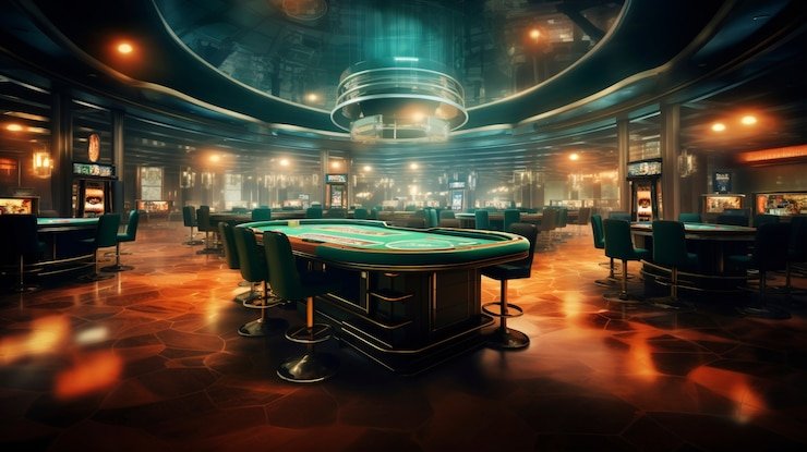 bansosbet featured game showcase bansosbet featured game showcase