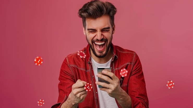 bansosbet featured game showcase bansosbet featured game showcase