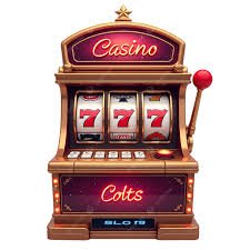 Koleksi permainan slot Habanero di aplikasi mobile bansosbet
