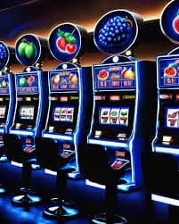 Togel Market Game 