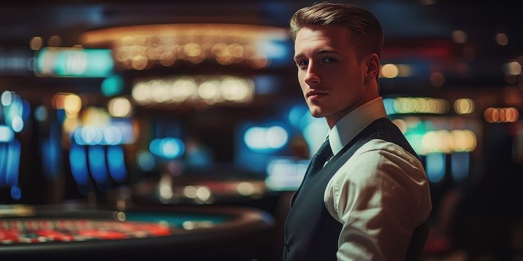 bansosbet featured game showcase