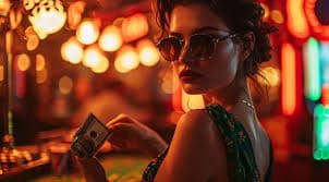 bansosbet featured game showcase bansosbet featured game showcase