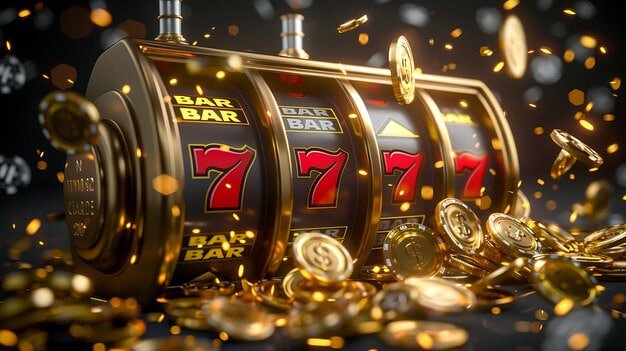 Tampilan riwayat Official Result di aplikasi mobile bansosbet