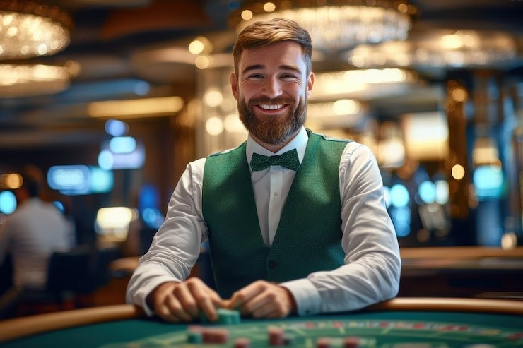 bansosbet featured game showcase bansosbet featured game showcase