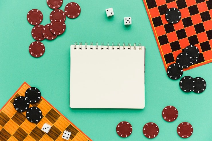 bansosbet featured game showcase