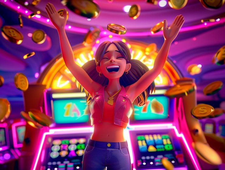 Antarmuka Togel Market bansosbet di layar mobile dengan hasil real-time dan riwayat taruhan